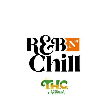 Black Podcasting - The State of R&B (ft. Bev)