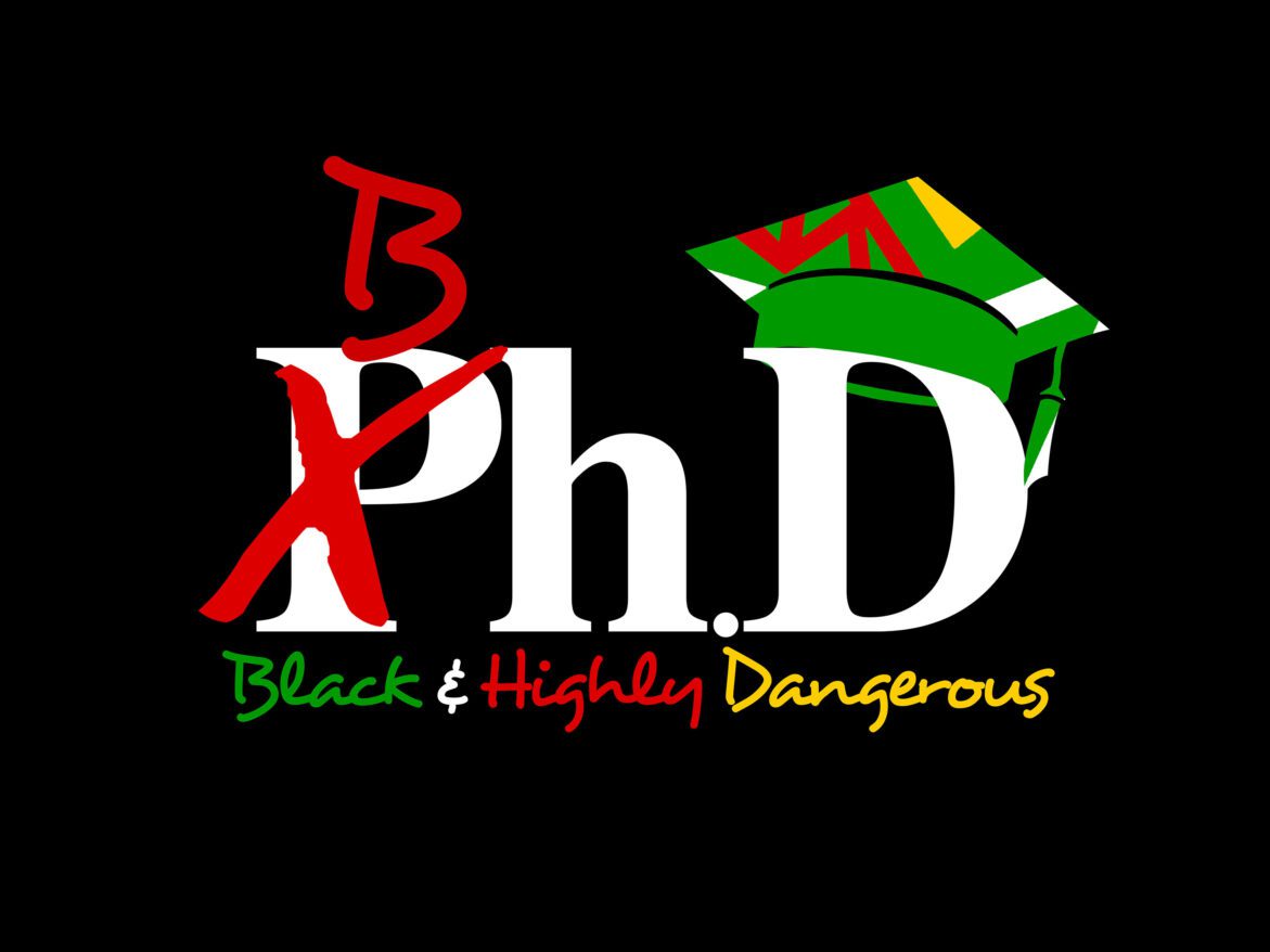 Black Podcasting - Episode 209: Time Management w/ BhD