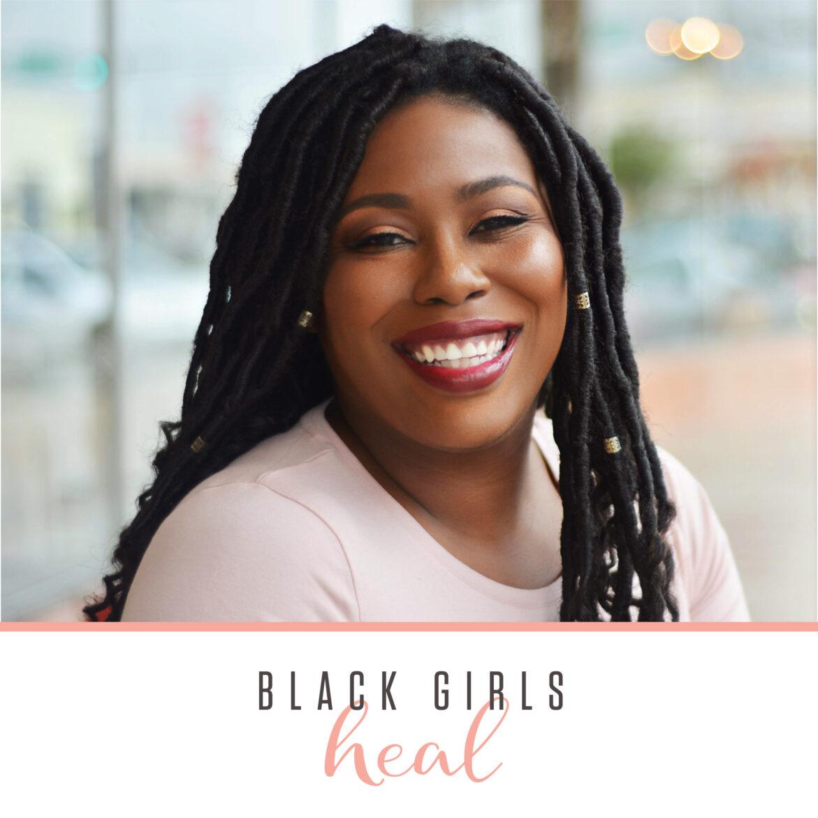 Black Podcasting - #165: 3 Things Learned from Coaching Women
