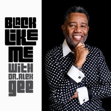 Black Podcasting - Best of Black Like Me: The Revolutionary Act of Teaching Black Kids With Excellence: Real Talk With Internationally Renown Educator-Extraordinaire, Dr. Gloria Ladson-Billings, PhD.