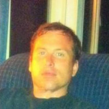 Black Podcasting - Top Everipedia Editor Matthew E. O'Neil stops by #ConversationsLIVE