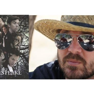 Black Podcasting - Author Dan O'Brien returns to #ConversationsLIVE to discuss career and WESTLAKE