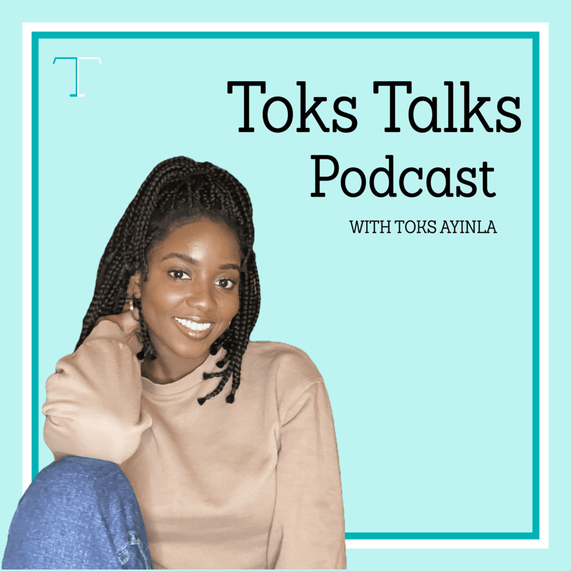 Black Podcasting - 107: About Self Preservation: Is self preservation a good thing?