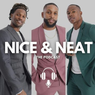 SEASON 1 RECAP (S1, EP 12) Black Podcasting - SEASON 1 RECAP (S1, EP 12)