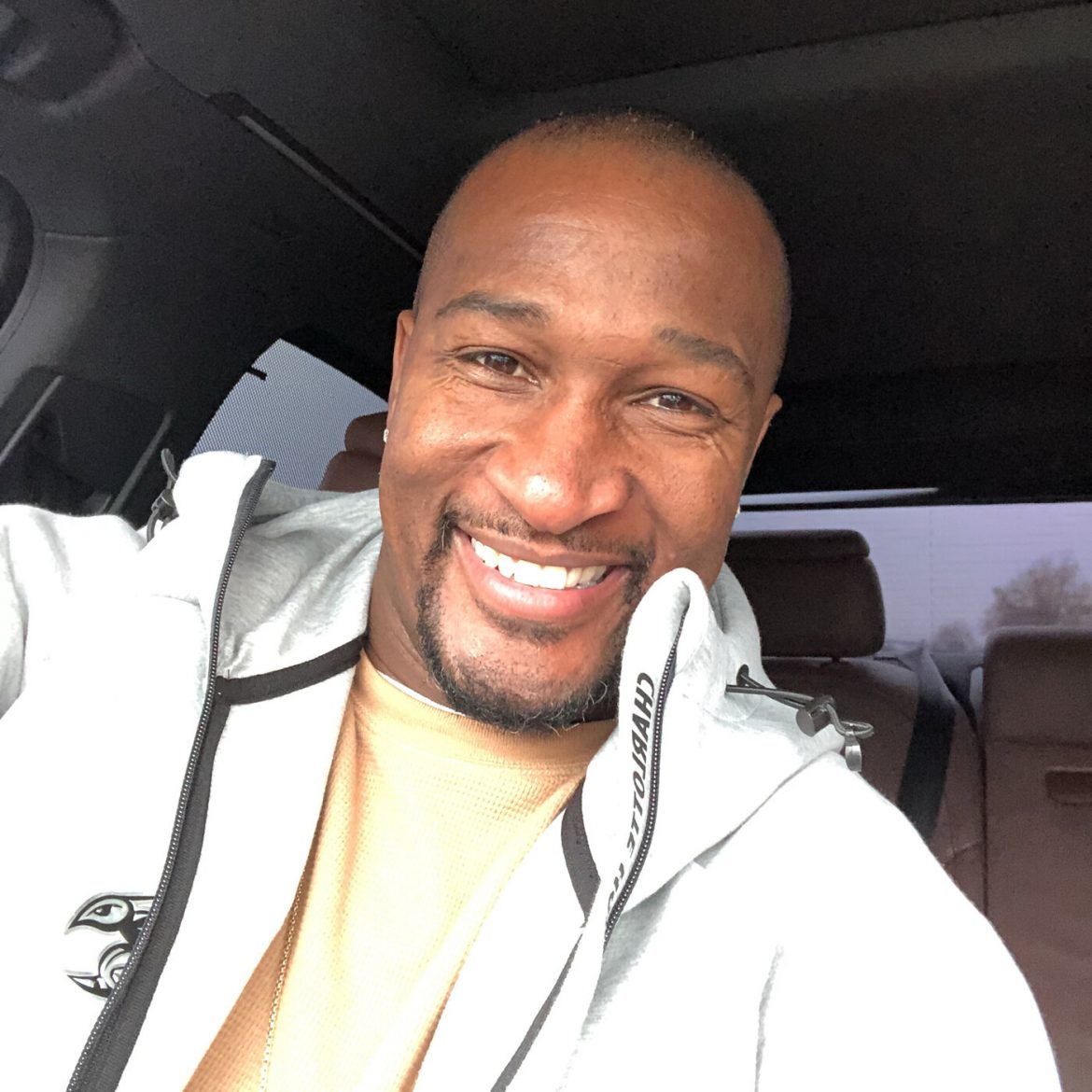 Black Podcasting - Morning Maddhouse: Friday Maddhouse ReCap (04/02/21)