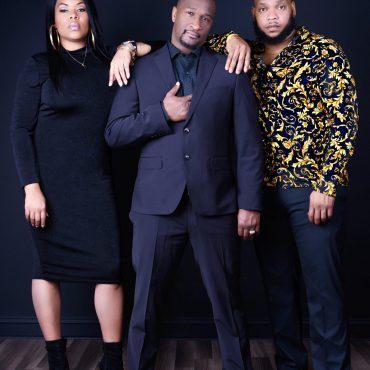 Black Podcasting - Morning Maddhouse: Monday Maddhouse ReCap (04/26/21)