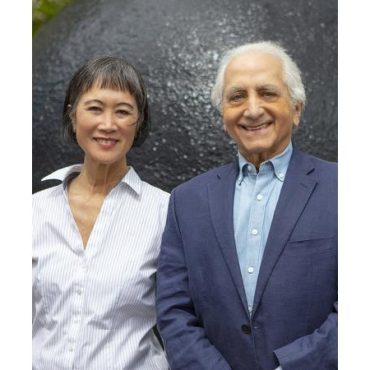 Black Podcasting - Tess Gerritsen and Gary Braver talk #ChooseMe on #ConversationsLIVE