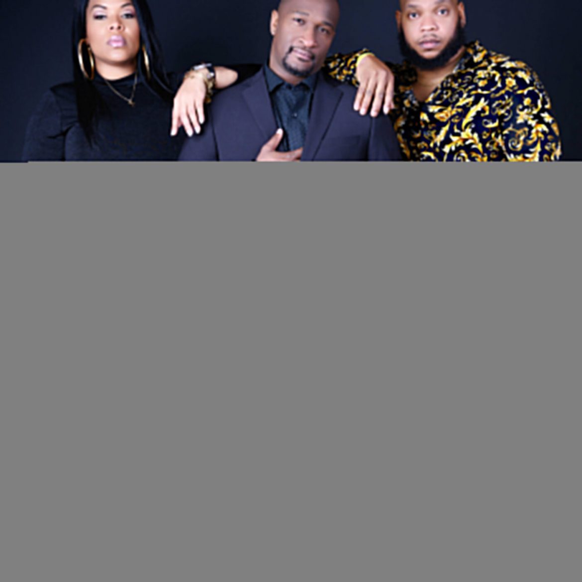 Black Podcasting - Morning Maddhouse: Thursday Maddhouse Recap (07/08/21)