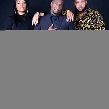 Black Podcasting - Morning Maddhouse: Thursday Maddhouse Recap (07/08/21)