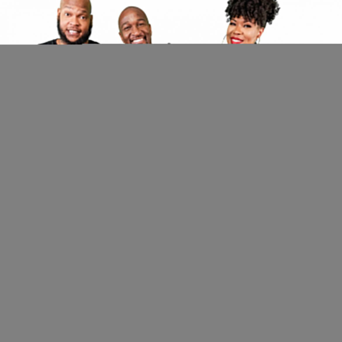 Black Podcasting - Morning Maddhouse: Friday Maddhouse ReCap (07/16/21)