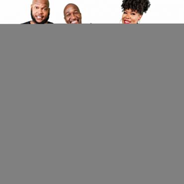 Black Podcasting - Morning Maddhouse: Friday Maddhouse ReCap (07/16/21)