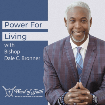 Black Podcasting - Discernment Amid Storms