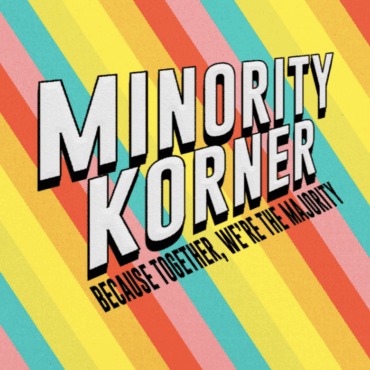 Black Podcasting - MK349: What Minority Korner Means to me (What this show has meant, favorite moments, takeaways and hopes for the future)