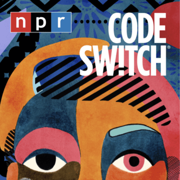 Black Podcasting - Coming Soon: Code Switch presents 'School Colors'