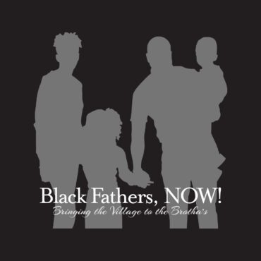 Black Podcasting - Black Fathers, NOW! Ep: 249-"Alignment is Key" w/ Dr. Nick Mmbaga