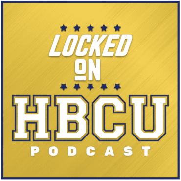 Black Podcasting - When will Jackson State Name Their Starting Quarterback? NCCU HoF Class Reflects on Football Dynasty