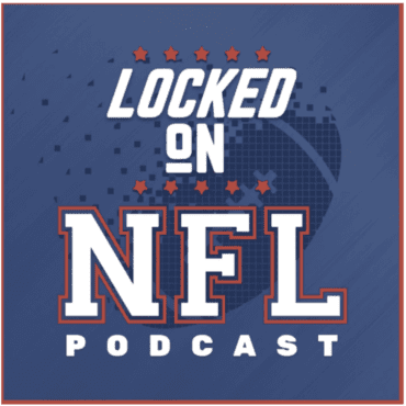 Black Podcasting - AFC Conference continues to be the biggest mystery in the NFL