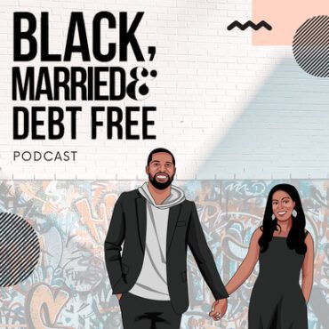 Black Podcasting - (EP - 127) HOW TO RAISE MONEY CONFIDENT KIDS