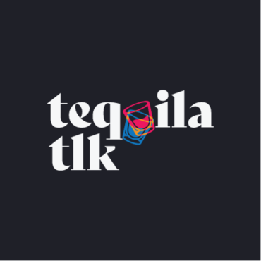 Black Podcasting - "Tequila & Slow Jams" (Feat. Davy J) | TequilaTlk