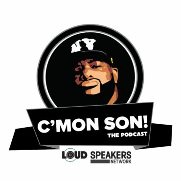 Black Podcasting - Ep. #183: Remembering Melvin Van Peebles | Scarface Tribute | C'Mon Son! Roast ft. Fat Joe & More