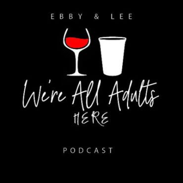 Black Podcasting - Episode 106: Why We Gotta Work Tho?!