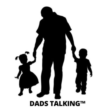 Black Podcasting - THE DR. VIBE SHOW™ - DAD'S TALKING™ – GARY BARKER - THIS FATHER'S DAY, GIVE THE GIFT OF PAID PARENTAL LEAVE AND MAKE SURE HE TAKES IT - SEPTEMBER 15 - 2021
