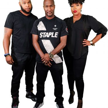 Black Podcasting - Morning Maddhouse: Thursday Maddhouse Recap (10/07/21)