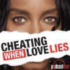 My Husband Confessed To Cheating. I Keep My Affair A Secret