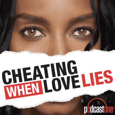Black Podcasting - When Women Tolerate Men’s Bad Behavior, Are Men Encouraged To Cheat?