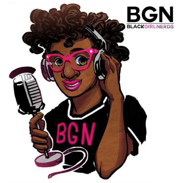 Black Podcasting - 441: BGN Extra - 'The Handmaid's Tale' Recap Podcast (Ep 606)