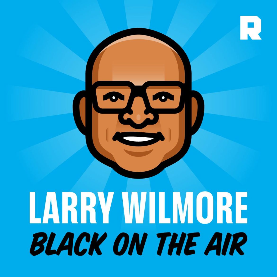 Larry Wilmore on the Trump Administration, Pope Leo XIV, the State of Hollywood, and More Black Podcasting - Larry Wilmore on the Trump Administration, Pope Leo XIV, the State of Hollywood, and More