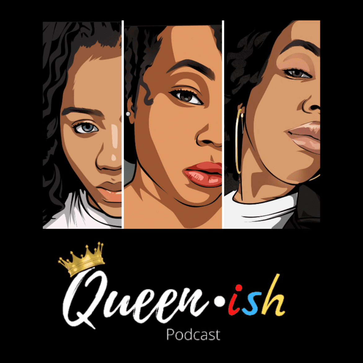 Black Podcasting - EP076: Omarion Tried To Take Us Out