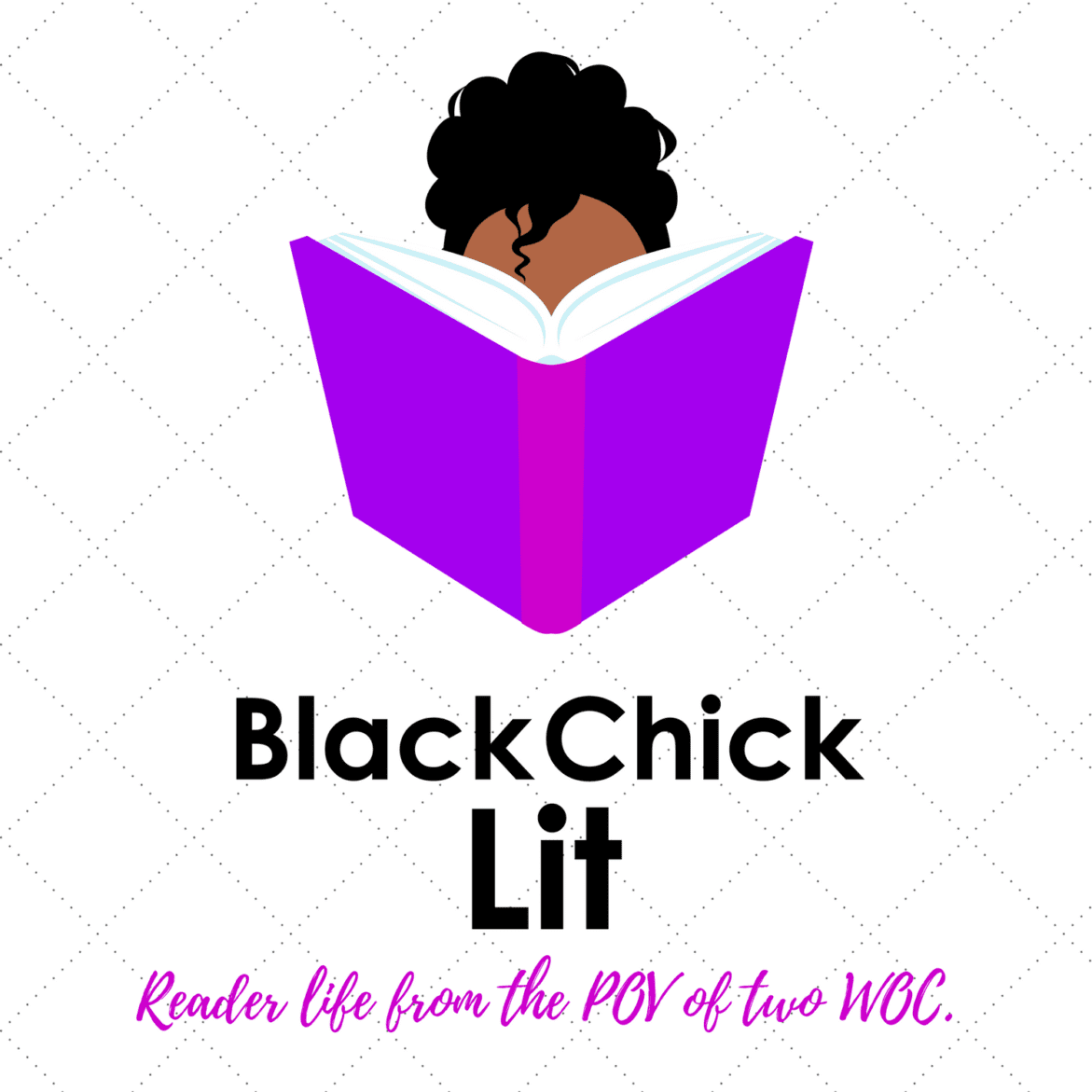 Black Podcasting - BCL Chat: Oh No Baby! What Is You Doin'?
