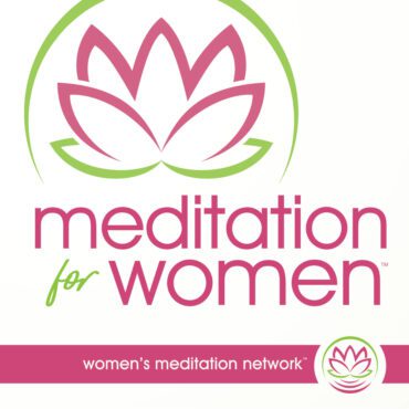 Black Podcasting - Meditation: Get Out of Your Head 👤from Meditation for Women