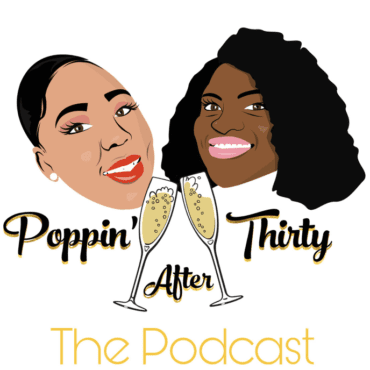 Black Podcasting - Episode 31 - Delete That Dating App Sis!