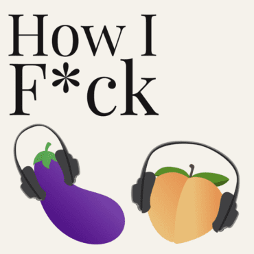 Black Podcasting - How I F*ck with Erectile Dysfunction