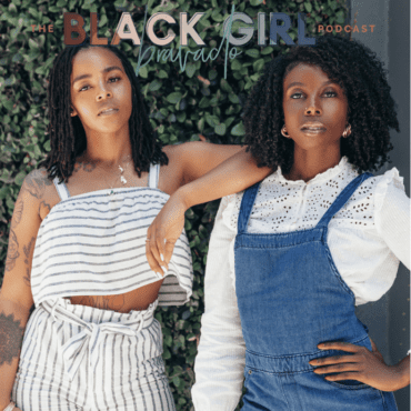Black Podcasting - 253 | Relationships & You (Part Four): Identifying Relationship Destroyers