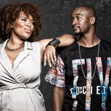 Black Podcasting - Morning Maddhouse: Tuesday Maddhouse ReCap (11/09/21)