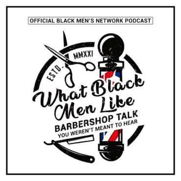 Black Podcasting - Interview: Kisha A. Brown Esq.