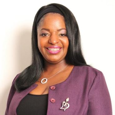 Black Podcasting - Dr. See Love discusses moving beyond our virtual spaces on #ConversationsLIVE