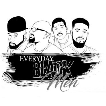 Black Podcasting - Niggaciding (Live Podcast)