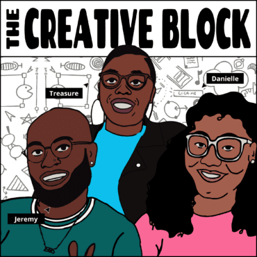 Black Podcasting - #56 Instacart is Laggin' (Part 2)