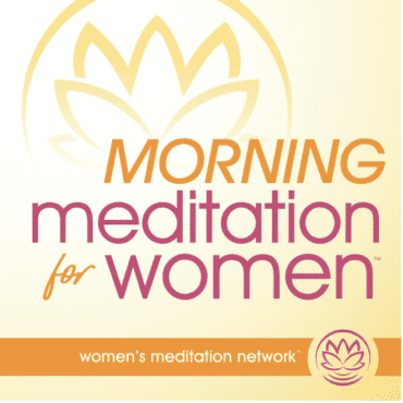 Black Podcasting - Meditation: Easy Morning Stretch and Meditation 🤸🏻‍♀️
