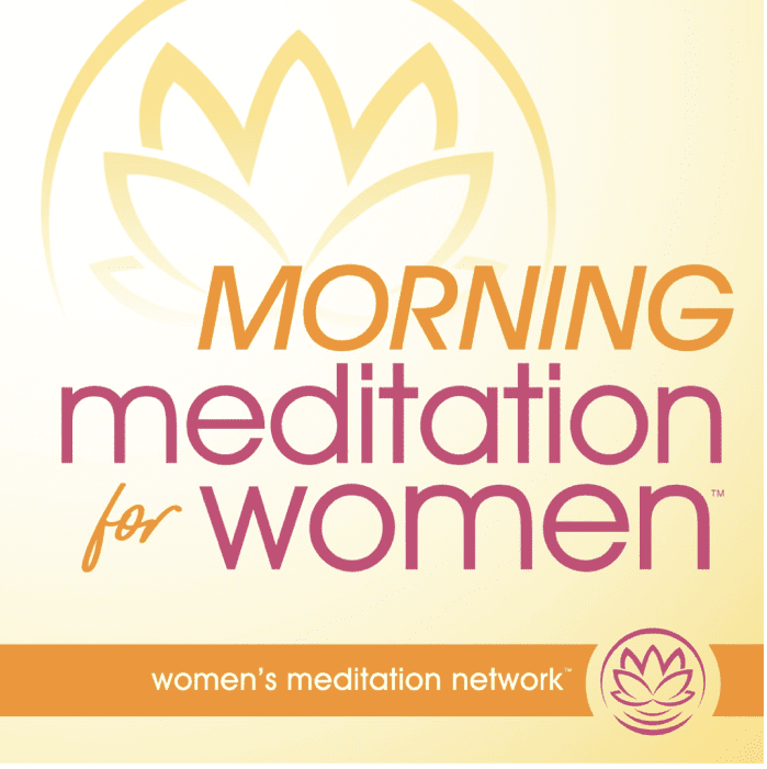 Black Podcasting - Meditation: Sunday Morning Affirmations 🙏🏾