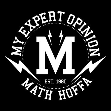 Black Podcasting - EXTRA EP: Cannabis PSA