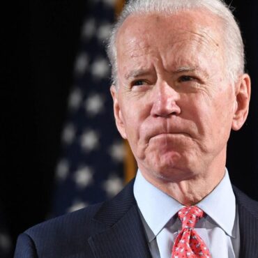 Black Podcasting - Ep. 546 - Joe Biden is about to foolishly start student loan payments back up at the worst possible time
