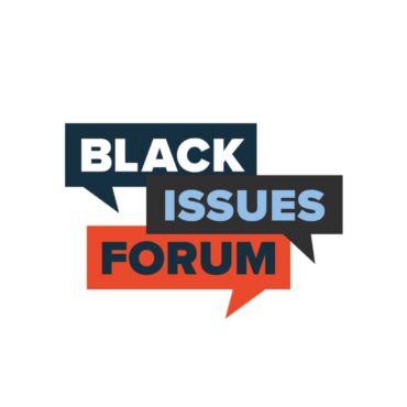 Black Podcasting - 12/17/21: Biden's Promises on Student Loan Forgiveness and Democracy