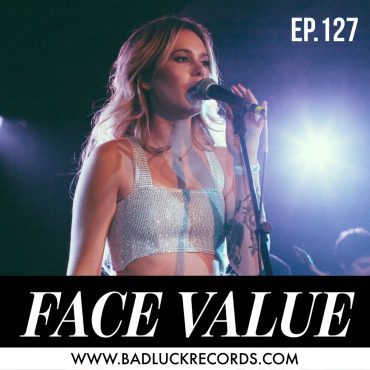 Black Podcasting - Face Value Podcast 127: w/ Ryan Hadarah