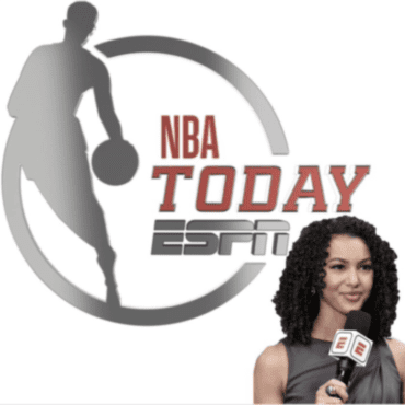 Black Podcasting - Lebron and AD OUT Against Celtics, Embiid Update