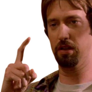 Black Podcasting - Would you or Have you? Freddy Got Fingered